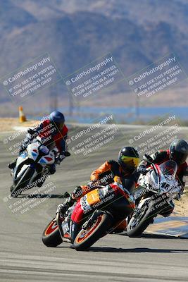 media/Mar-09-2025-TrackXperience (Sun) [[4c2000c718]]/4-Level 1/Session 2 (Turns 9 and 8)/